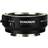 Yongnuo Adapter Canon EF/EF-S Lens to Sony E-Mount Lens Mount Adapter