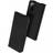 Dux ducis Skin Pro Series Case for Galaxy A02s