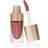 Jane Iredale Beyond Matte Lip Fixation Fascination