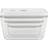 Zwilling Fresh & Save Food Container 3pcs