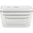 Zwilling Fresh & Save Glass Matlåda 3st