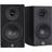 System Audio Legend 5.2 Silverback