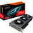 Gigabyte Radeon RX 6700 XT Eagle 2xHDMI 2xDP 12GB