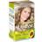 Garnier Nutrisse Cream #8 Medium Blonde