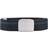 Haglöfs Stretch Webbing Belt - Tarn Blue