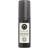Nilens Jord Hair Serum 1203 50ml
