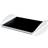 Leitz Ergo Wow Ergonomic Adjustable Foot Rest