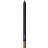 NARS High-Pigment Longwear Eyeliner Female 1 Stk