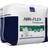 Abena Abri-Flex M3 14/FP 14-pack