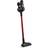 De'Longhi XLM21LE
