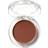 KVD Beauty Good Apple Skin-Perfecting Foundation Balm #086 Deep