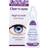 Clear Eyes Bright & Moist 15ml Øjendråber