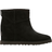 UGG Classic Femme Mini - Black