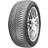 Maxxis Premitra All Season AP3 255/40 R19 100W XL