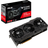 ASUS Radeon RX 6700 XT OC HDMI 3xDP 12GB