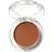 KVD Beauty Good Apple Skin-Perfecting Foundation Balm #072 Tan