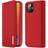 Dux ducis Wish Series Case for iPhone 12 Pro