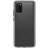 OtterBox React Series Case for Galaxy A02s