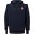 Ellesse Toce Oh Hoodie - Navy