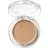 KVD Beauty Good Apple Skin-Perfecting Foundation Balm #048 Medium