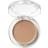 KVD Beauty Good Apple Skin-Perfecting Foundation Balm #039 Medium