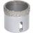 Bosch 2 608 599 015 Drill Bit