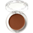 KVD Beauty Good Apple Skin-Perfecting Foundation Balm #078 Tan