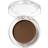 KVD Beauty Good Apple Skin-Perfecting Foundation Balm #092 Deep
