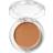 KVD Beauty Good Apple Balm Base De Maquillaje Hidratante