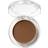 KVD Beauty Good Apple Skin-Perfecting Foundation Balm #076 Tan