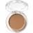 KVD Beauty Good Apple Skin-Perfecting Foundation Balm #063 Tan