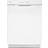 Gram DS 6100/1 Hvid