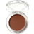 KVD Beauty Good Apple Skin-Perfecting Foundation Balm #084 Deep