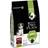 Pro Plan Pro Plan Medium Puppy With Optistart 3kg
