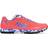 Nvii Forest 2 - Orange/Blue