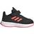 Adidas Duramo SL I FX7315 Negro