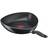 Tefal Start Easy Triangle 30 cm