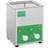 Ulsonix Proclean 2.0M Eco Ultrasonic Cleaner