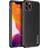 Dux ducis Yolo Series Back Case for iPhone 11 Pro