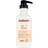 Babaria Vit E+ Body Milk 500ml