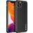 Dux ducis Yolo Series Back Case for iPhone 11 Pro Max