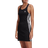 Adidas Adicolor Classics Racerback Dress - Black