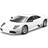 Maisto Lamborghini Murcielago LP640 2007 1:18