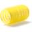 BraveHead Self Grip Rolls 32mm 12-pack