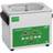 Ulsonix Proclean 3.0M Eco Ultrasonic Cleaner