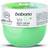 Babaria Vit B3+ Body Cream 400ml