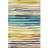 Eijffinger Stripes+ (377215)