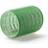 BraveHead Self Grip Rolls 48mm 12-pack