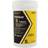 Virkon Disinfectant 50 Tablets
