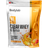 Bodylab Clear Whey Ice Tea Peach 500g